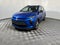 2022 Chevrolet Bolt EUV LT