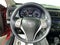 2013 Nissan Altima 2.5 S