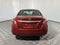 2013 Nissan Altima 2.5 S