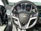 2012 Chevrolet Camaro 1LT