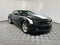 2012 Chevrolet Camaro 1LT