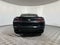 2012 Chevrolet Camaro 1LT