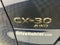 2026 Mazda Mazda CX-30 2.5 Turbo Aire Edition