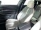 2026 Mazda Mazda CX-30 2.5 Turbo Aire Edition