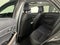 2025 Mazda Mazda CX-30 2.5 Turbo Premium Plus Package