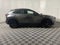 2025 Mazda Mazda CX-30 2.5 Turbo Premium Plus Package