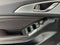 2018 Mazda Mazda3 5-Door Touring