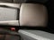 2018 Mazda Mazda3 5-Door Touring