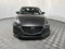 2018 Mazda Mazda3 5-Door Touring