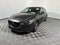 2018 Mazda Mazda3 5-Door Touring