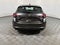 2018 Mazda Mazda3 5-Door Touring