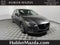 2018 Mazda Mazda3 5-Door Touring