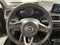 2018 Mazda Mazda3 5-Door Touring