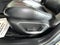 2018 Mazda Mazda3 4-Door Touring