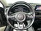 2018 Mazda Mazda3 4-Door Touring