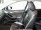 2018 Mazda Mazda3 4-Door Touring