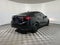 2018 Mazda Mazda3 4-Door Touring