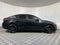 2018 Mazda Mazda3 4-Door Touring