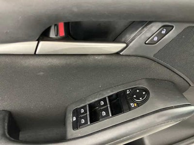 2023 Mazda Mazda3 Sedan 2.5 S