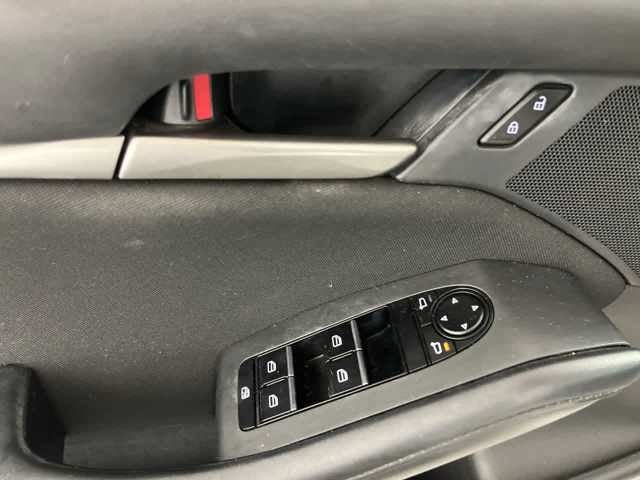 2023 Mazda Mazda3 Sedan 2.5 S