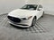 2023 Mazda Mazda3 Sedan 2.5 S