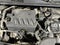 2009 Nissan Sentra 2.0 S FE+