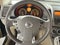 2009 Nissan Sentra 2.0 S FE+