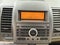2009 Nissan Sentra 2.0 S FE+