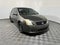 2009 Nissan Sentra 2.0 S FE+