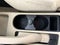 2009 Nissan Sentra 2.0 S FE+