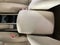 2009 Nissan Sentra 2.0 S FE+