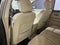 2009 Nissan Sentra 2.0 S FE+