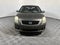 2009 Nissan Sentra 2.0 S FE+