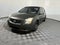 2009 Nissan Sentra 2.0 S FE+