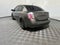 2009 Nissan Sentra 2.0 S FE+