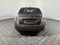 2009 Nissan Sentra 2.0 S FE+