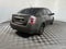 2009 Nissan Sentra 2.0 S FE+
