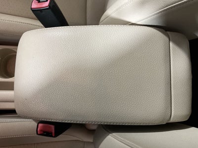 2014 Volkswagen Jetta TDI w/Sunroof & Nav