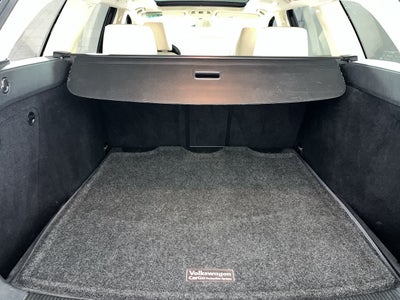 2014 Volkswagen Jetta TDI w/Sunroof & Nav