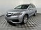 2017 Acura RDX FWD
