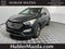 2015 Hyundai Santa Fe Sport AWD 4dr 2.4