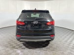 2015 Hyundai Santa Fe Sport AWD 4dr 2.4