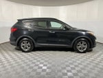 2015 Hyundai Santa Fe Sport AWD 4dr 2.4