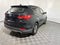 2015 Hyundai Santa Fe Sport AWD 4dr 2.4