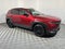2025 Mazda Mazda CX-50 Hybrid Premium Package