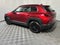 2025 Mazda Mazda CX-50 Hybrid Premium Package