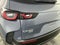 2025 Mazda Mazda CX-50 Hybrid Premium Plus Package