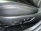 2025 Mazda Mazda CX-50 Hybrid Premium Plus Package