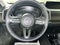 2025 Mazda Mazda CX-50 Hybrid Premium Plus Package