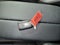 2025 Mazda Mazda CX-50 Hybrid Premium Plus Package
